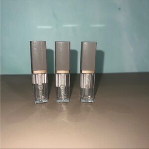 Complex Culture Power Pose Lip Gloss X 3